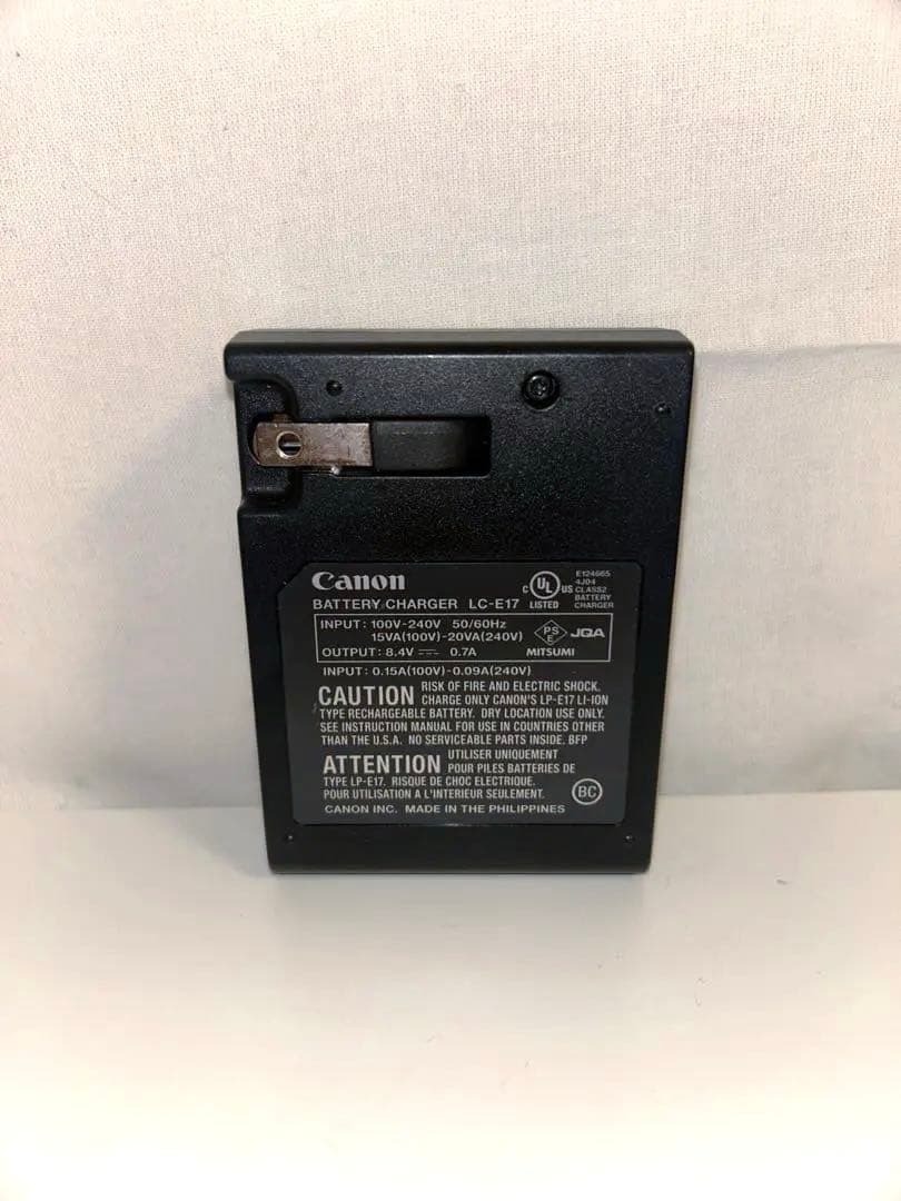 Canon kiss x10 ☆手ぶれ補正レンズ付 ☆Wi-Fi☆一眼レフカメラ