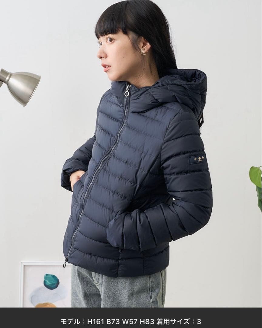 TATRAS♡タトラス SHIROKU