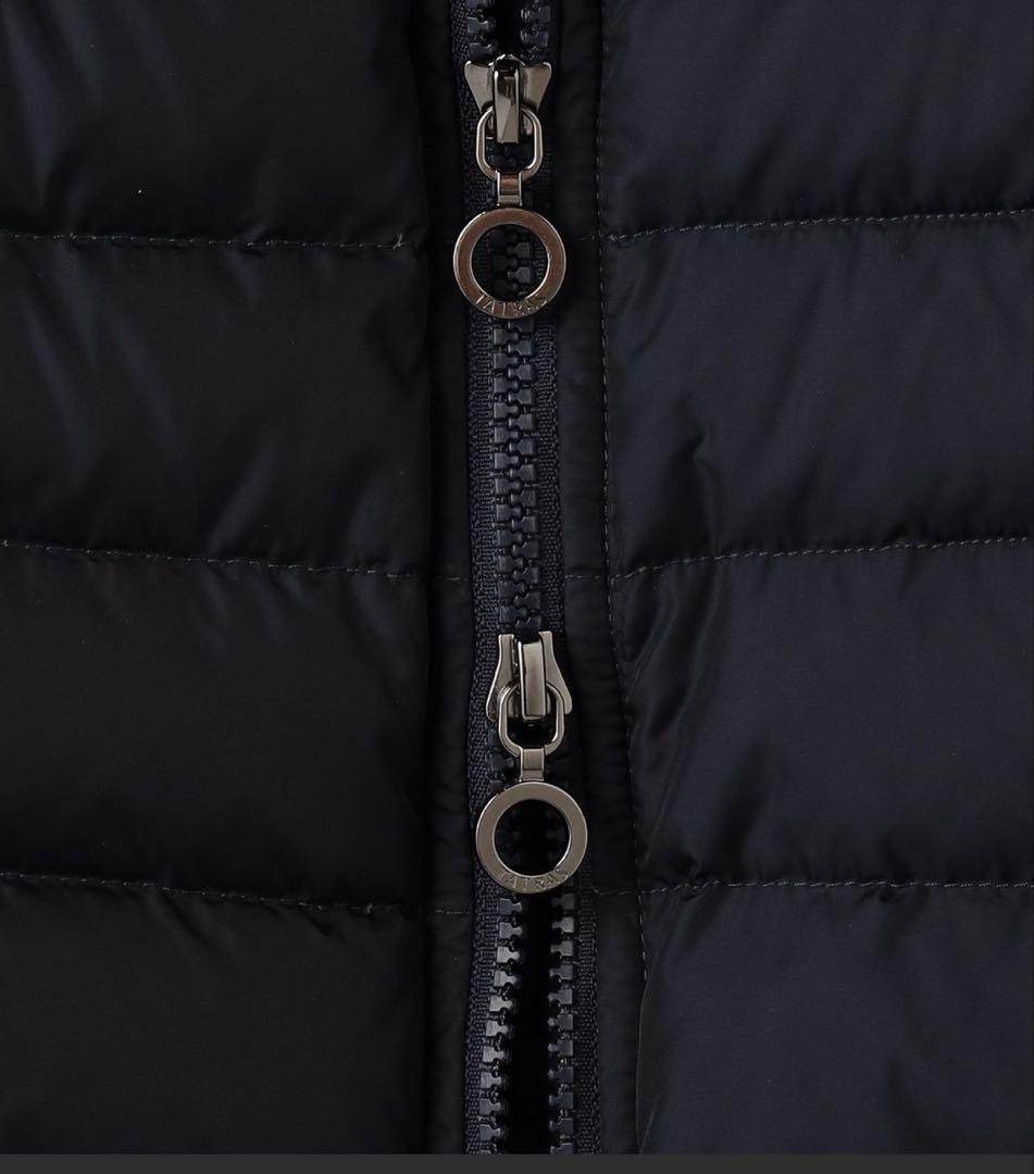 TATRAS♡タトラス SHIROKU