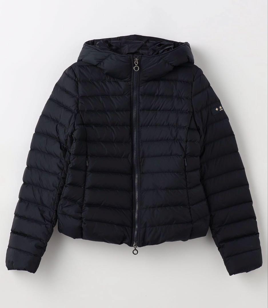 TATRAS♡タトラス SHIROKU