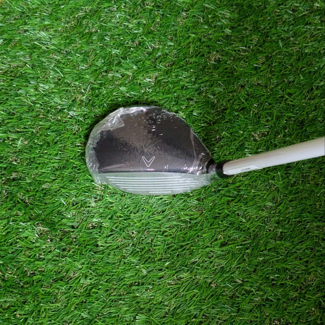 【☆happy☆様同梱専用】ROGUE ST MAX FAST(6H/L)