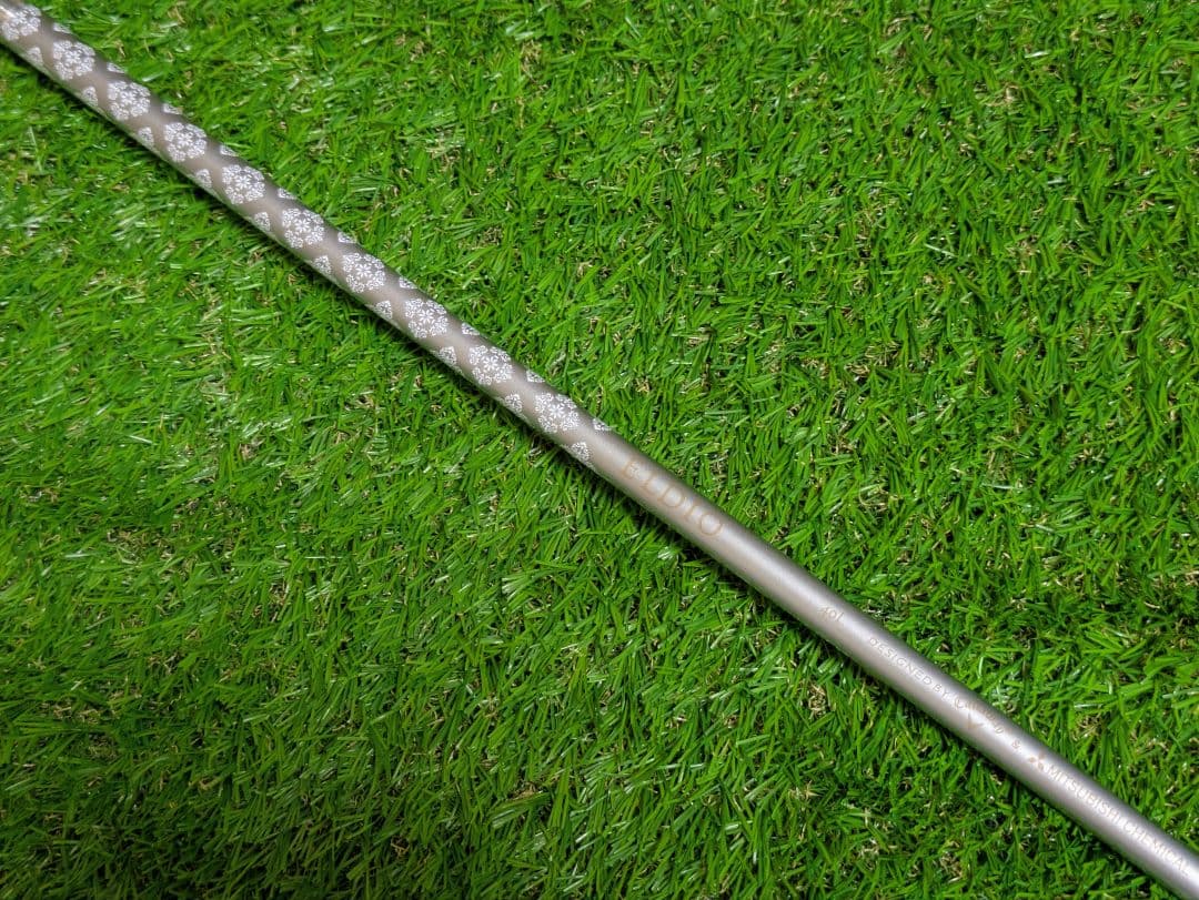 【☆happy☆様同梱専用】ROGUE ST MAX FAST(6H/L)