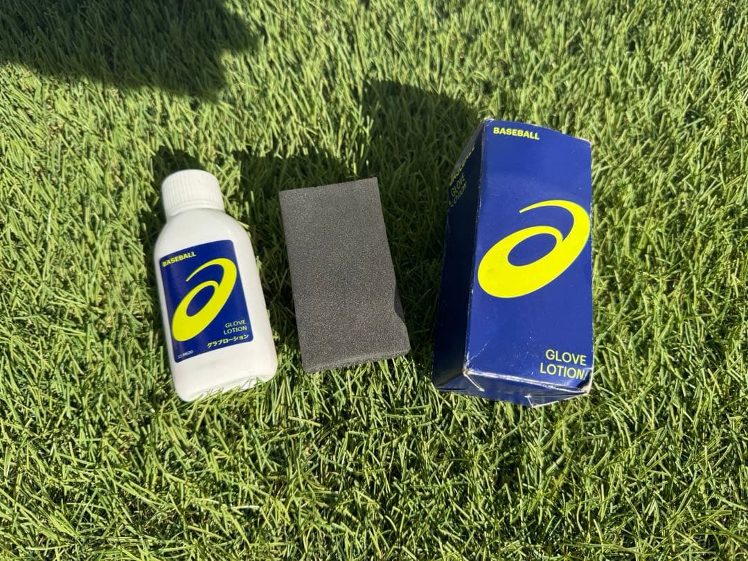 s*j様 【最終価格です！まとめ売り！】野球用品5点セット！