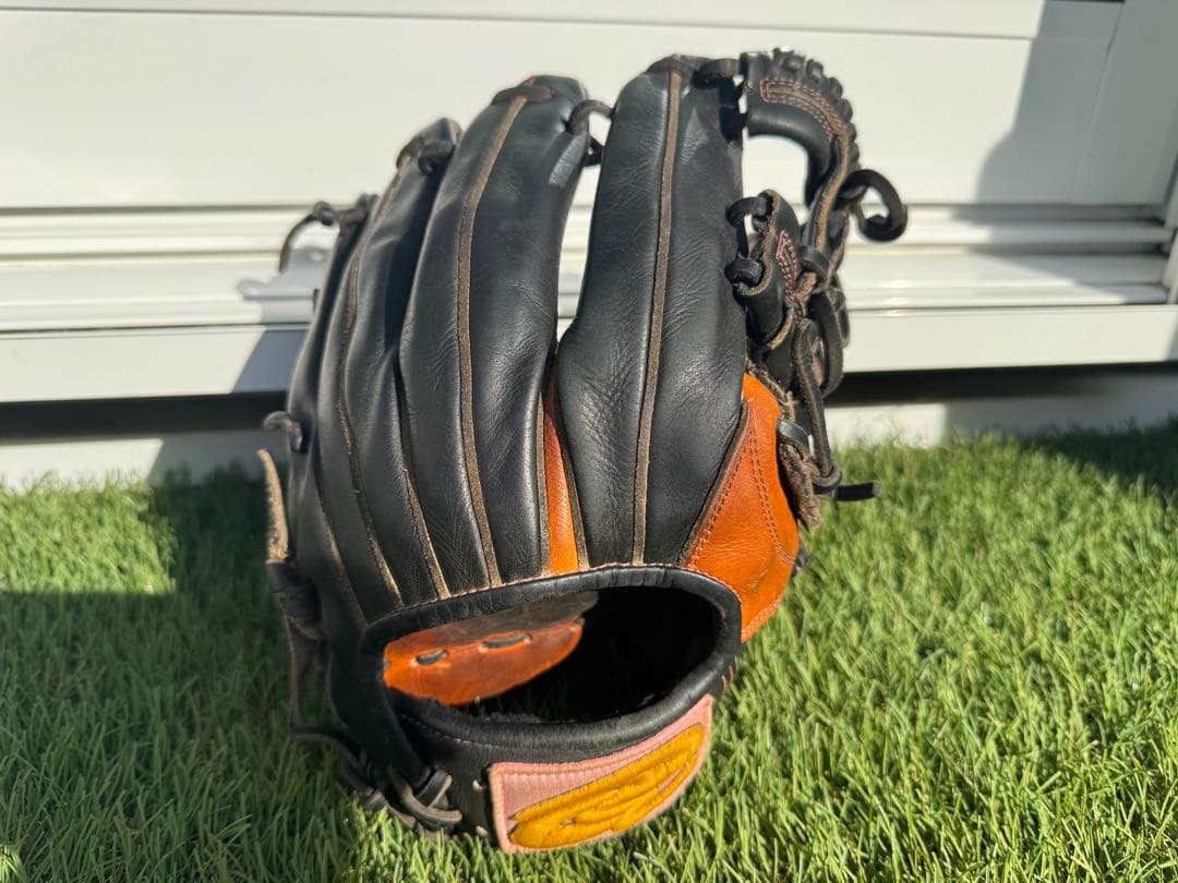 s*j様 【最終価格です！まとめ売り！】野球用品5点セット！