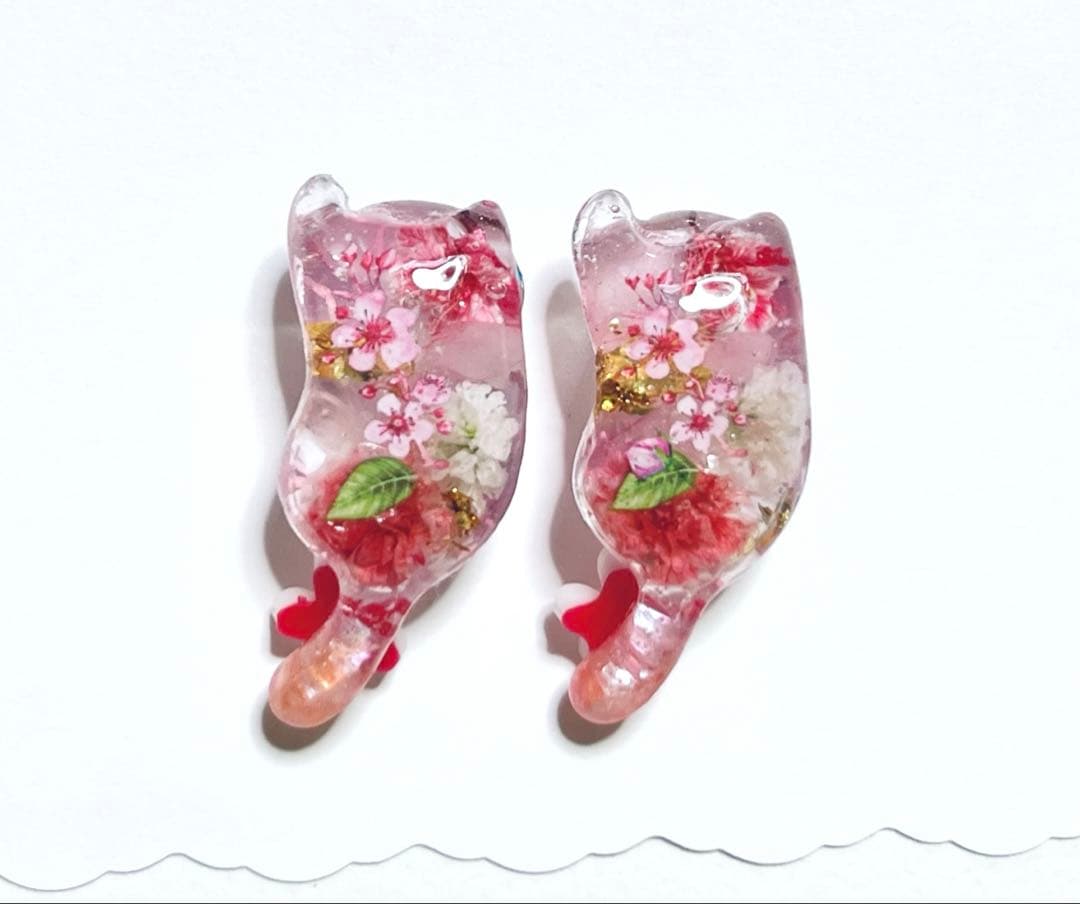 如月蓮華様用☆