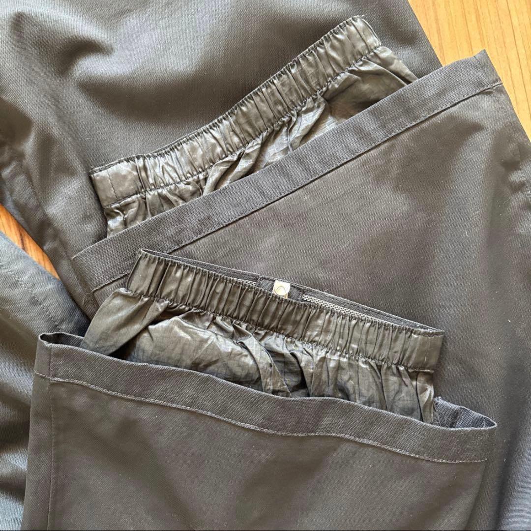 adidasオリジナル　スノーボードウェア スキーウエア　スノーウエア　上下