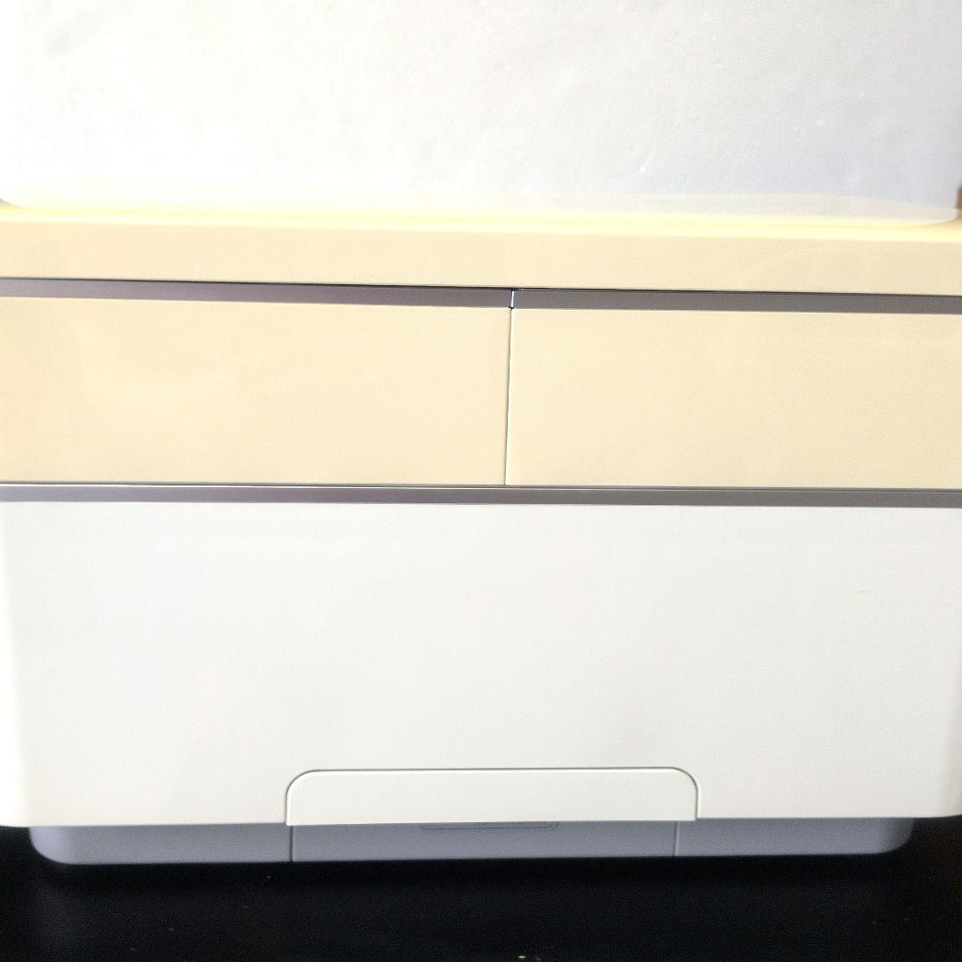 サキナ　ビジュー　美顔器