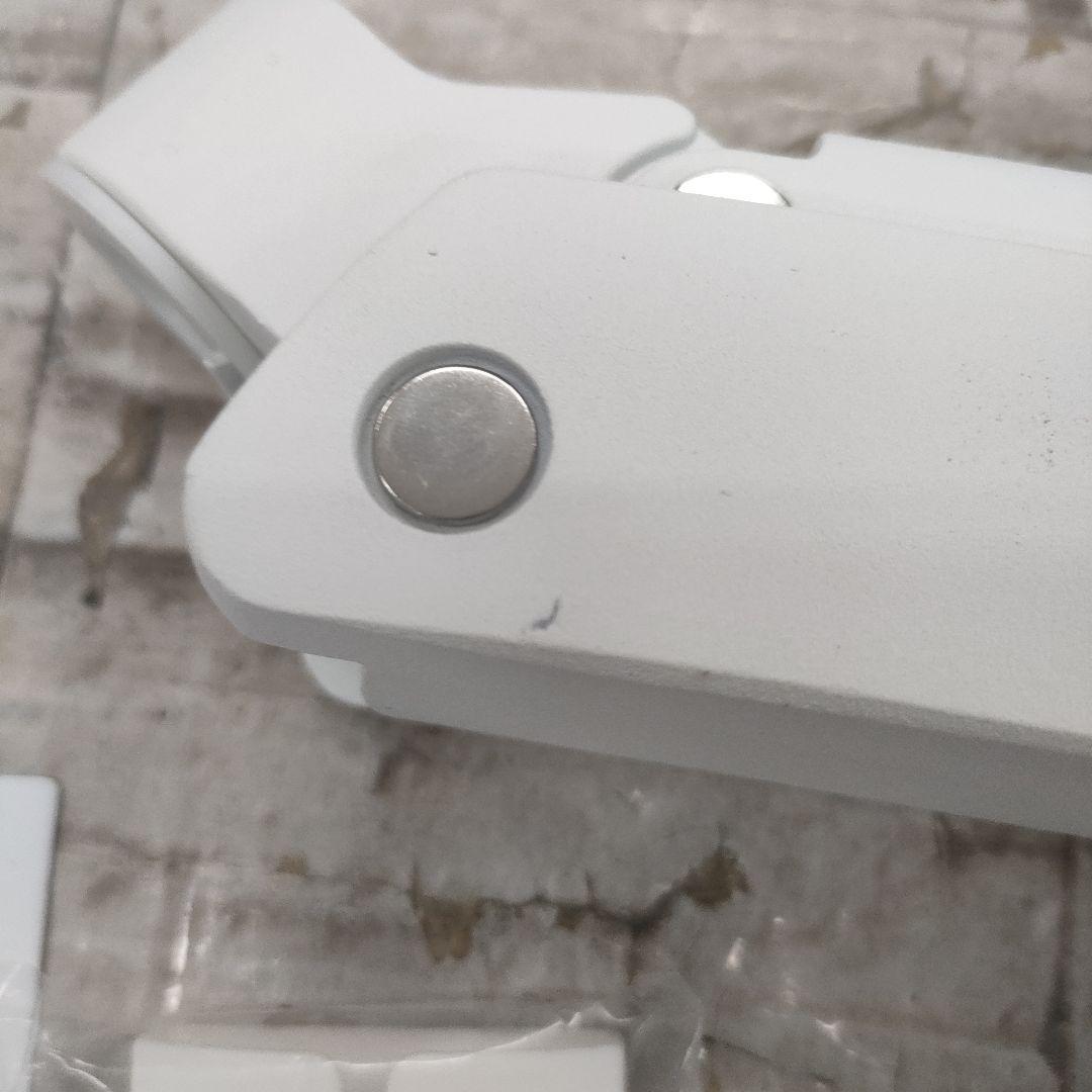 7/0516m01 エレコム モニターアーム 17~49インチ DPA-SS11