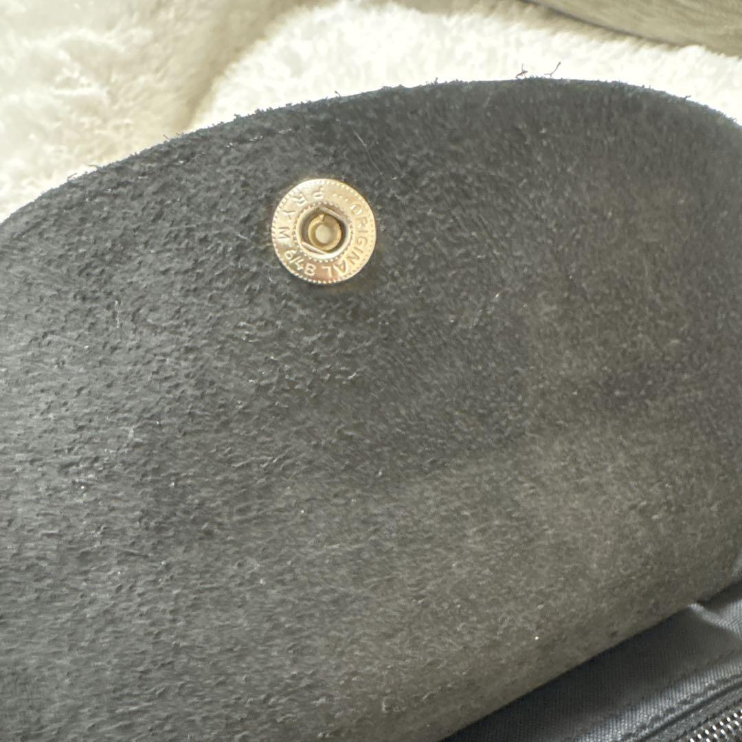 【極美品】ロンシャン　プリアージュ　トート バッグ　旅行用ボストンバッグ