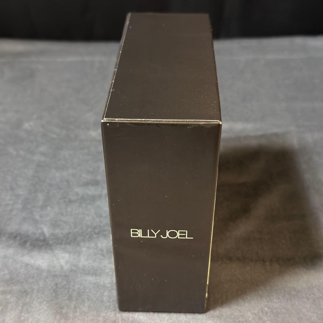 ビリー•ジョエル / 紙ジャケ用特典BOX 美品