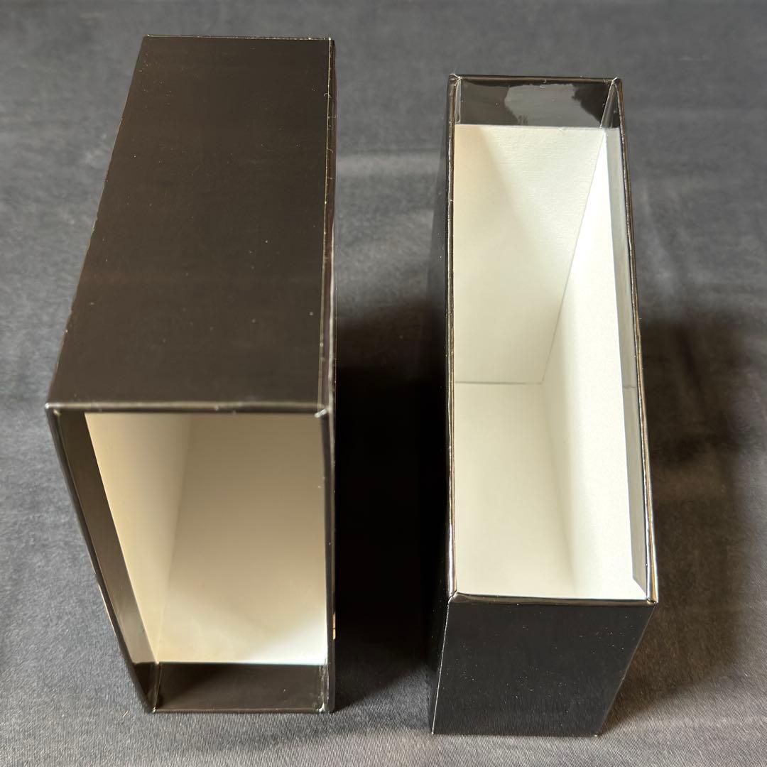 ビリー•ジョエル / 紙ジャケ用特典BOX 美品