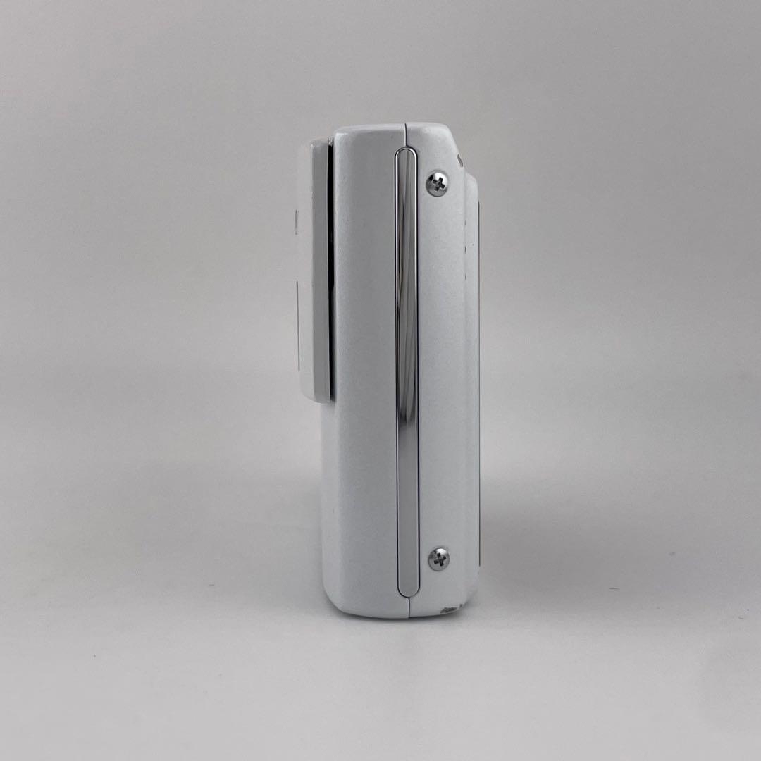 実写美⭕️良品【動作確認済】SONY Cyber-shot DSC-T10