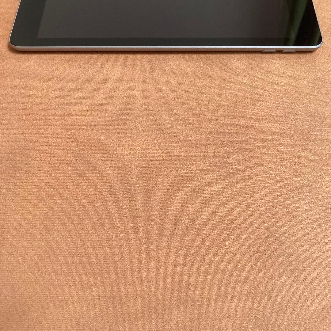 110【早い者勝ち】iPad6 第6世代 128GB WIFIモデル☆