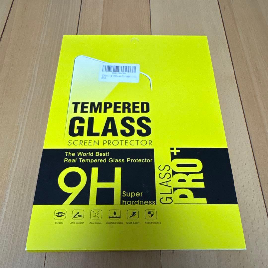 【美品】Surface Go3 Corei3/8GB/128GB キーボード付