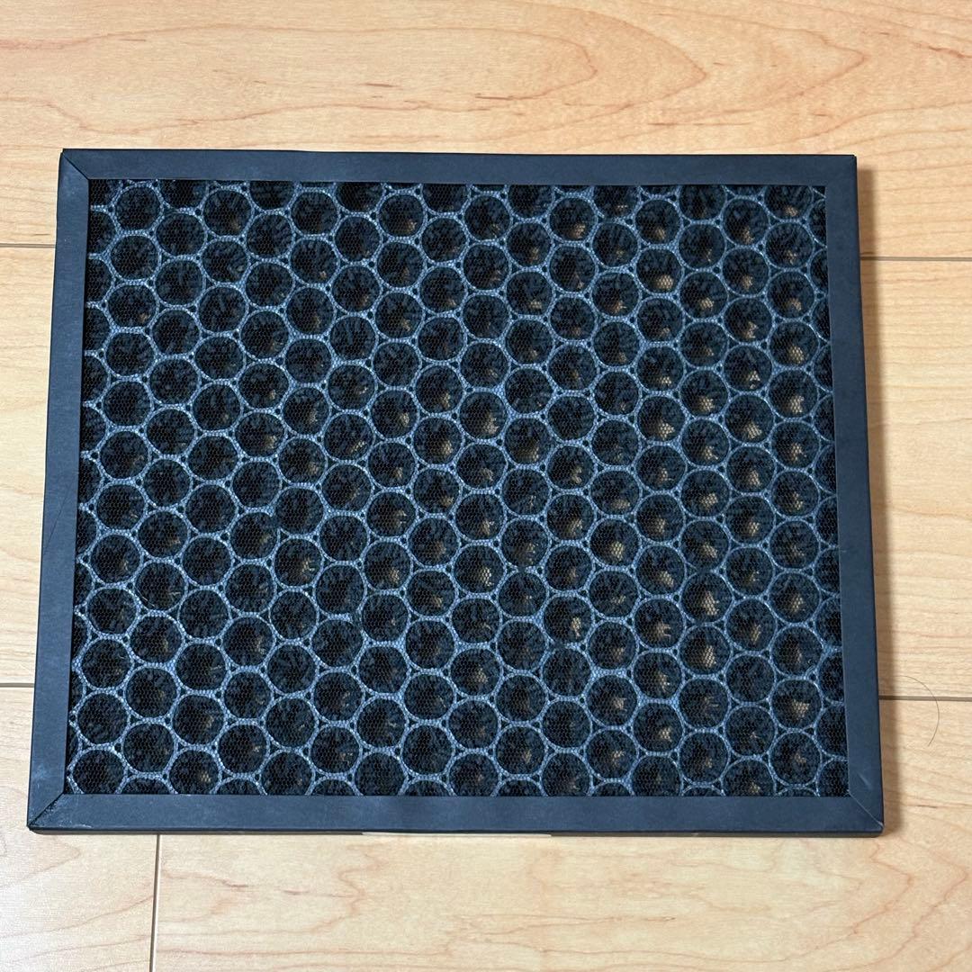 Airdog エアドッグ X5D 空気清浄機 KJ300F-X5D 2025年製