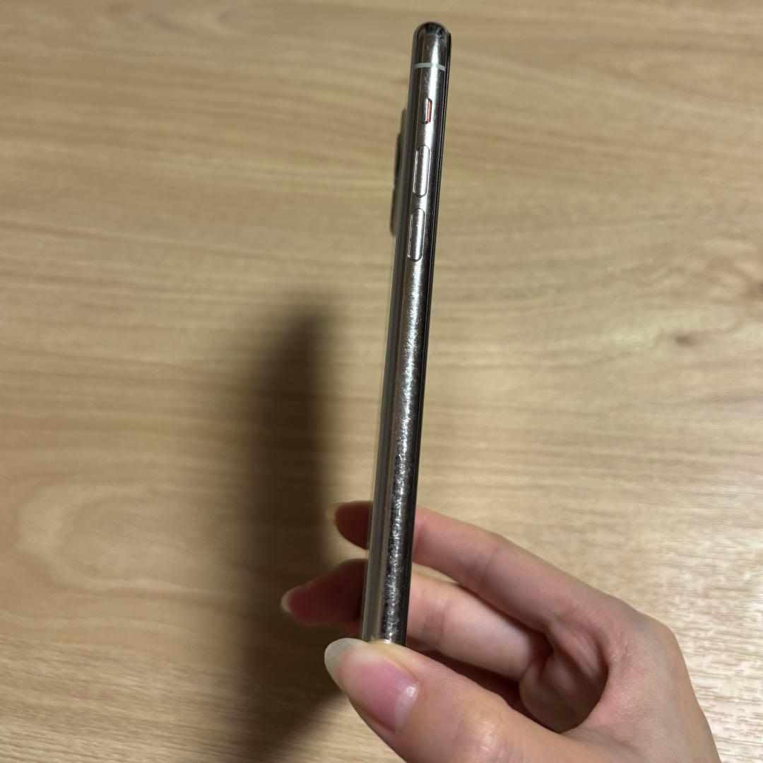 スマートフォン本体 iPhone11 Pro 256GB