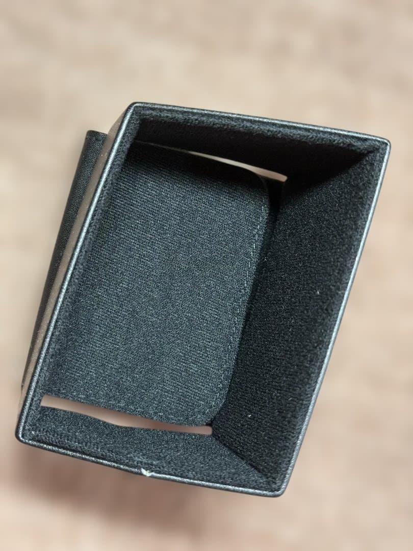 パナソニックHC-X1500＋VW-HU1＋SonyECM-XM1＋WLマイク