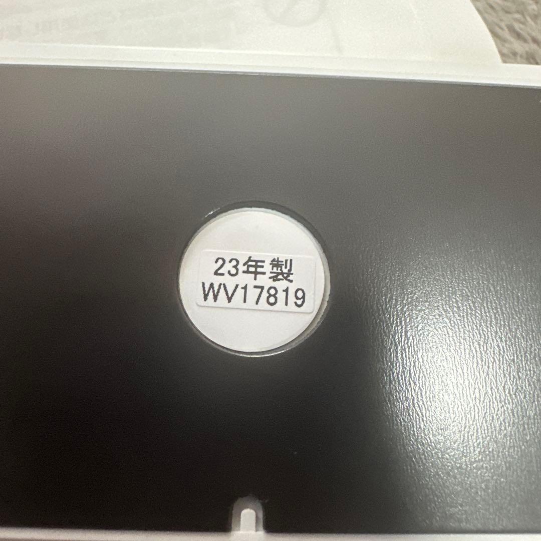 Takara standard MG スピーカー 2023年製