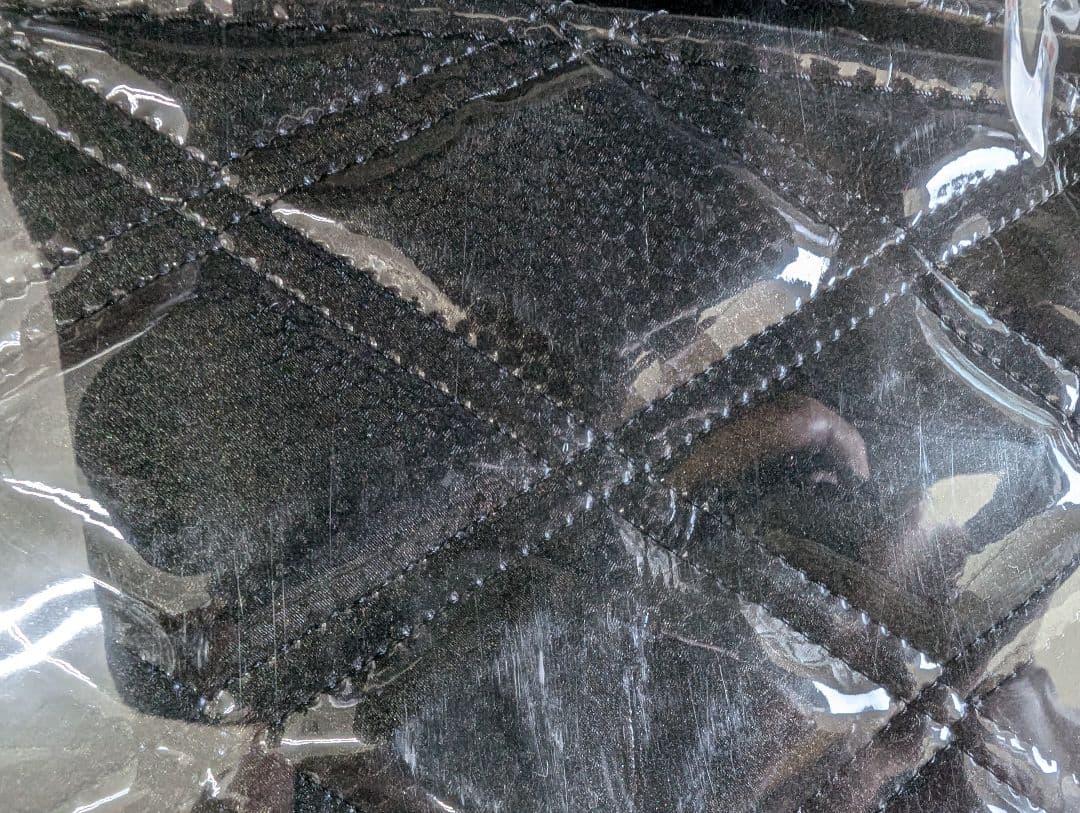 新品ダッシュマット アースブラック　日野17レンジャー（ワイド）用