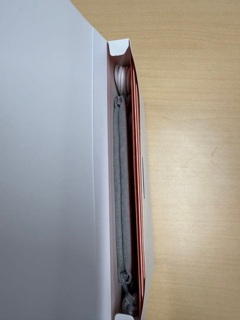 Insta360 Flow 2 Pro ＋ 磁気スマートフォンマウント セット