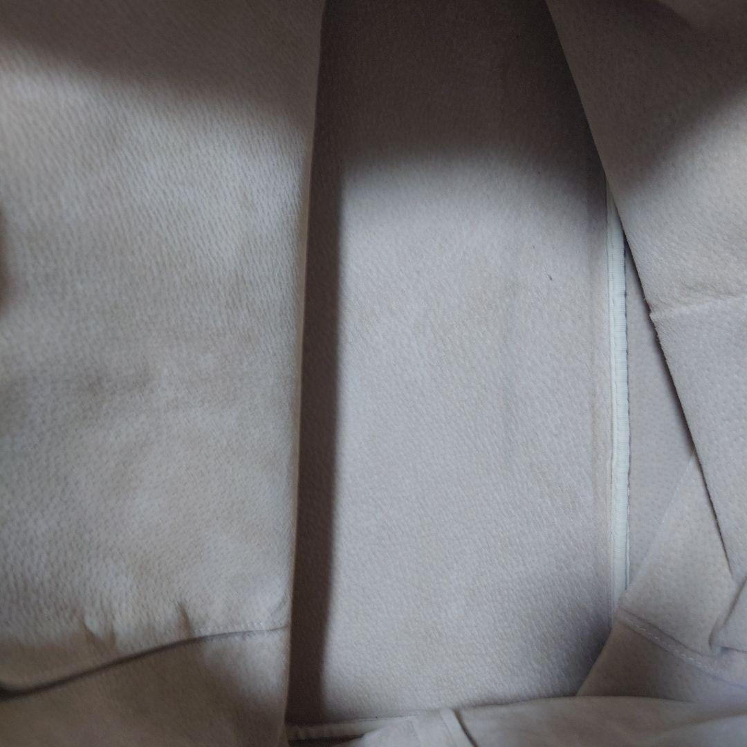 cisei 941 ネイビー トートバッグ 保存袋付き