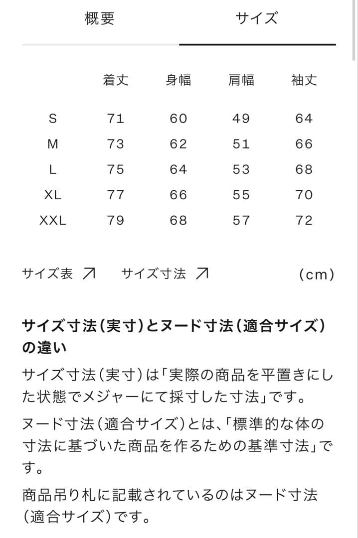 【極美品】ノースフェイス スクープジャケット アスファルトグレー メンズ S