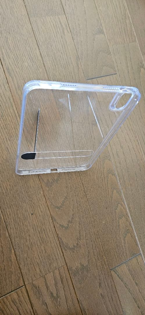 超美品iPad mini 7 128G(Wifi) +ケース+サード製ペンシル