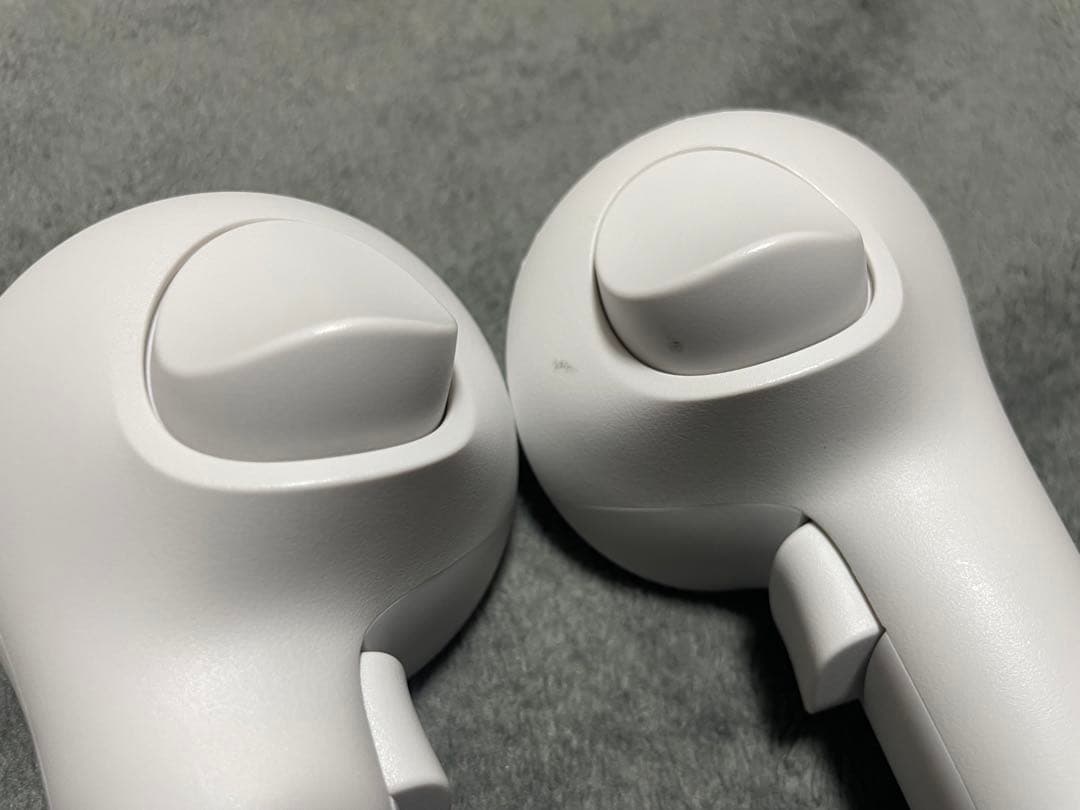  Quest 3 本体　※KIWIストラップは付属しません！！！！