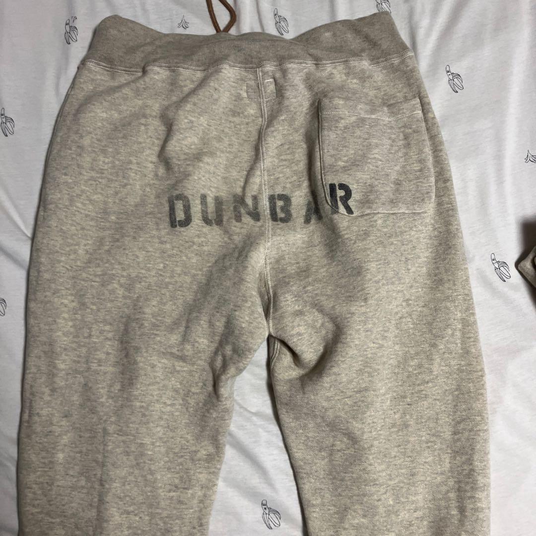 リアルマッコイズ　MC22118 セットアップ　L 試着のみ