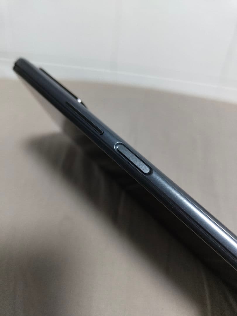 美品！SIMフリー Xiaomi シャオミ Redmi Note10 JE