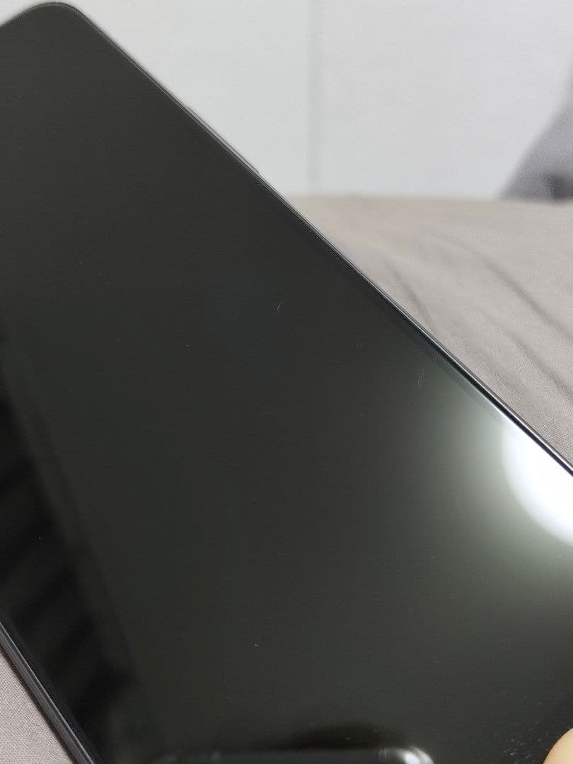 美品！SIMフリー Xiaomi シャオミ Redmi Note10 JE