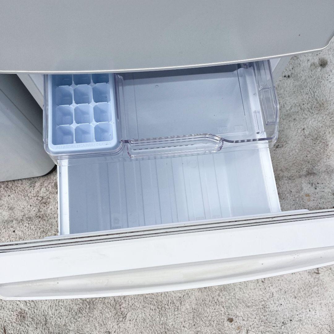 281設置まで対応 新生活　三菱冷蔵庫　パナソニック洗濯機　人気モデル　セット