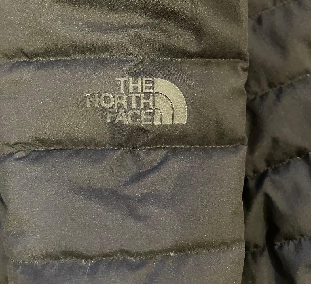 ♦︎Aloha♦︎THE NORTH FACEウィンドストッパーゼファーシェル