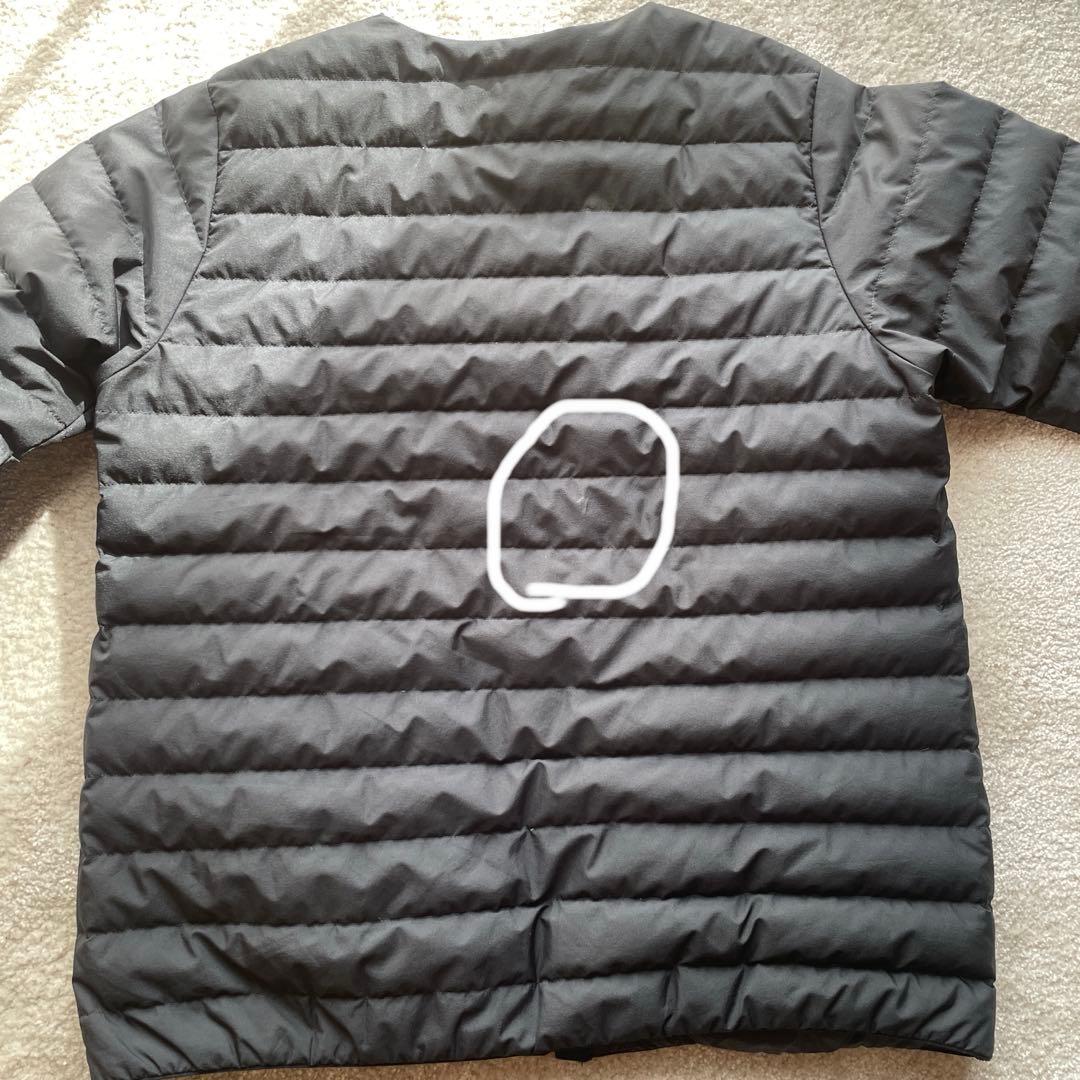 ♦︎Aloha♦︎THE NORTH FACEウィンドストッパーゼファーシェル