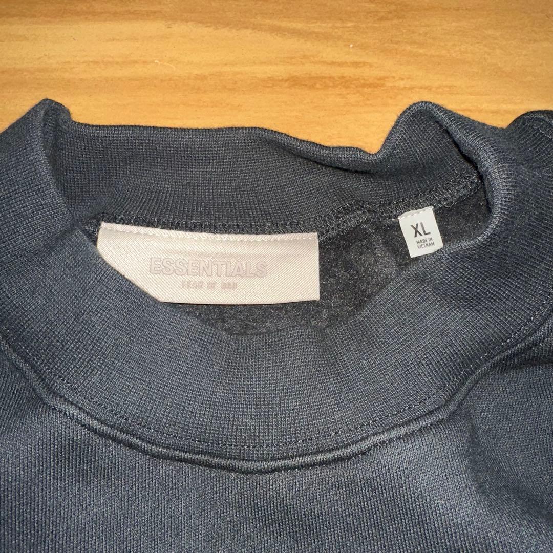 トップス zdragon