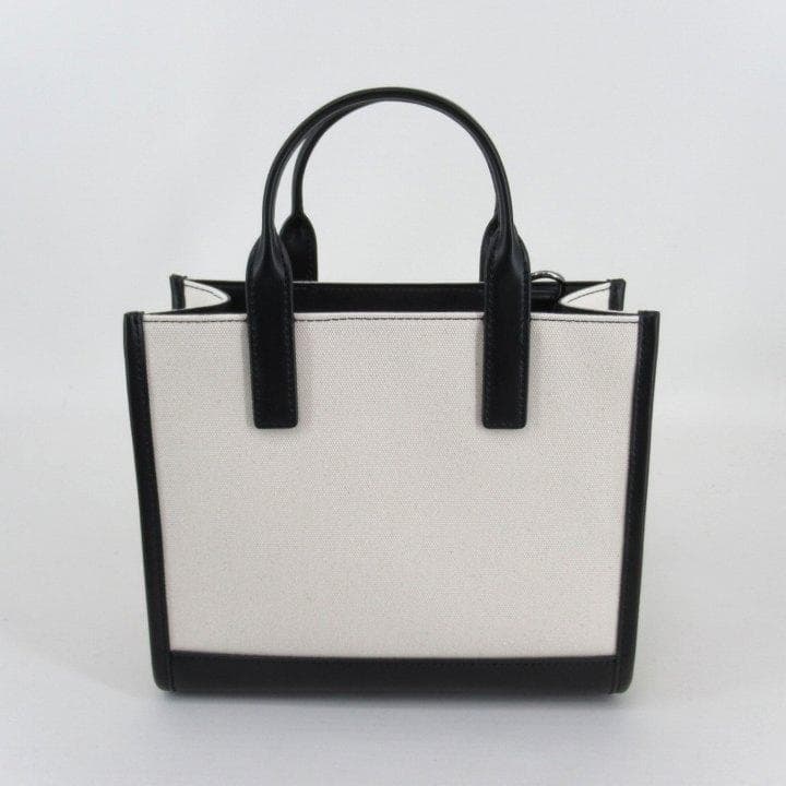 MICHAEL KORS OSAKA COOPER クロスボディ 2WAYバッグ