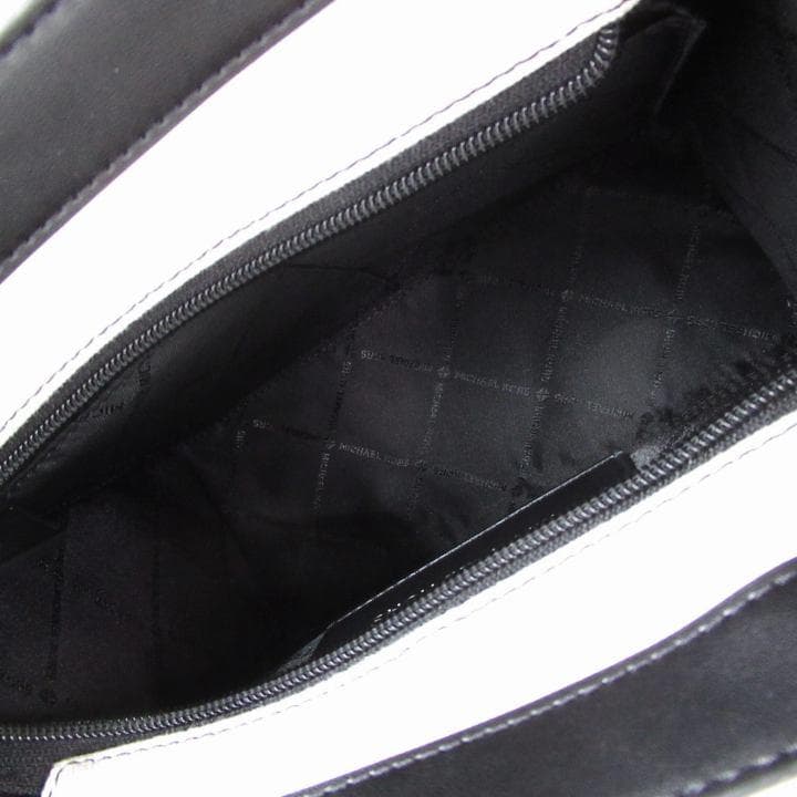 MICHAEL KORS OSAKA COOPER クロスボディ 2WAYバッグ