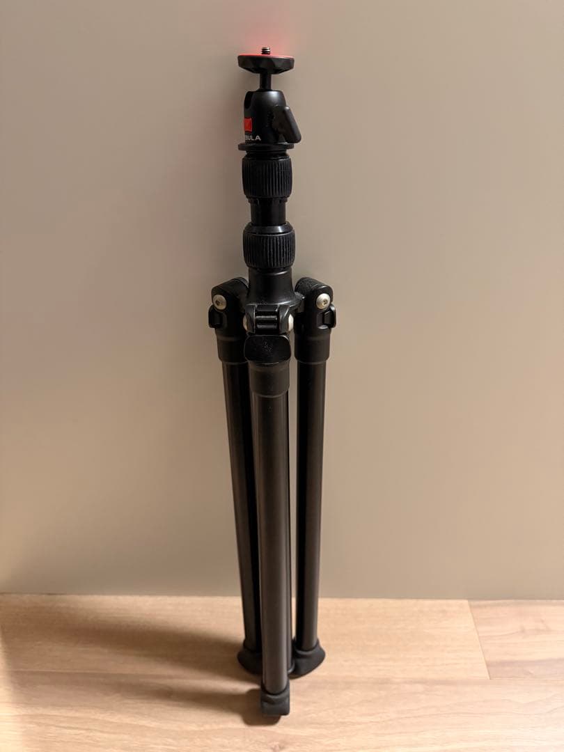 美品Anker Nebula Cosmos 動作確認済