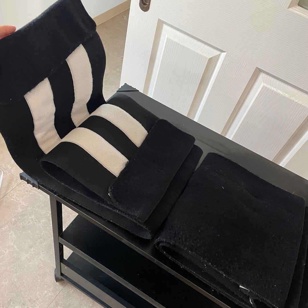 ボディ・フェイシャル 痩身 エステ機器　業務