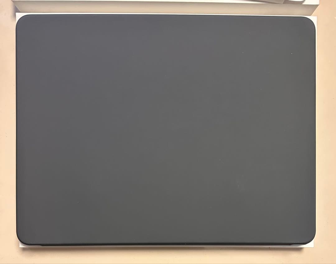 【新品同様】Smart Keyboard Folio 12.9インチiPad他