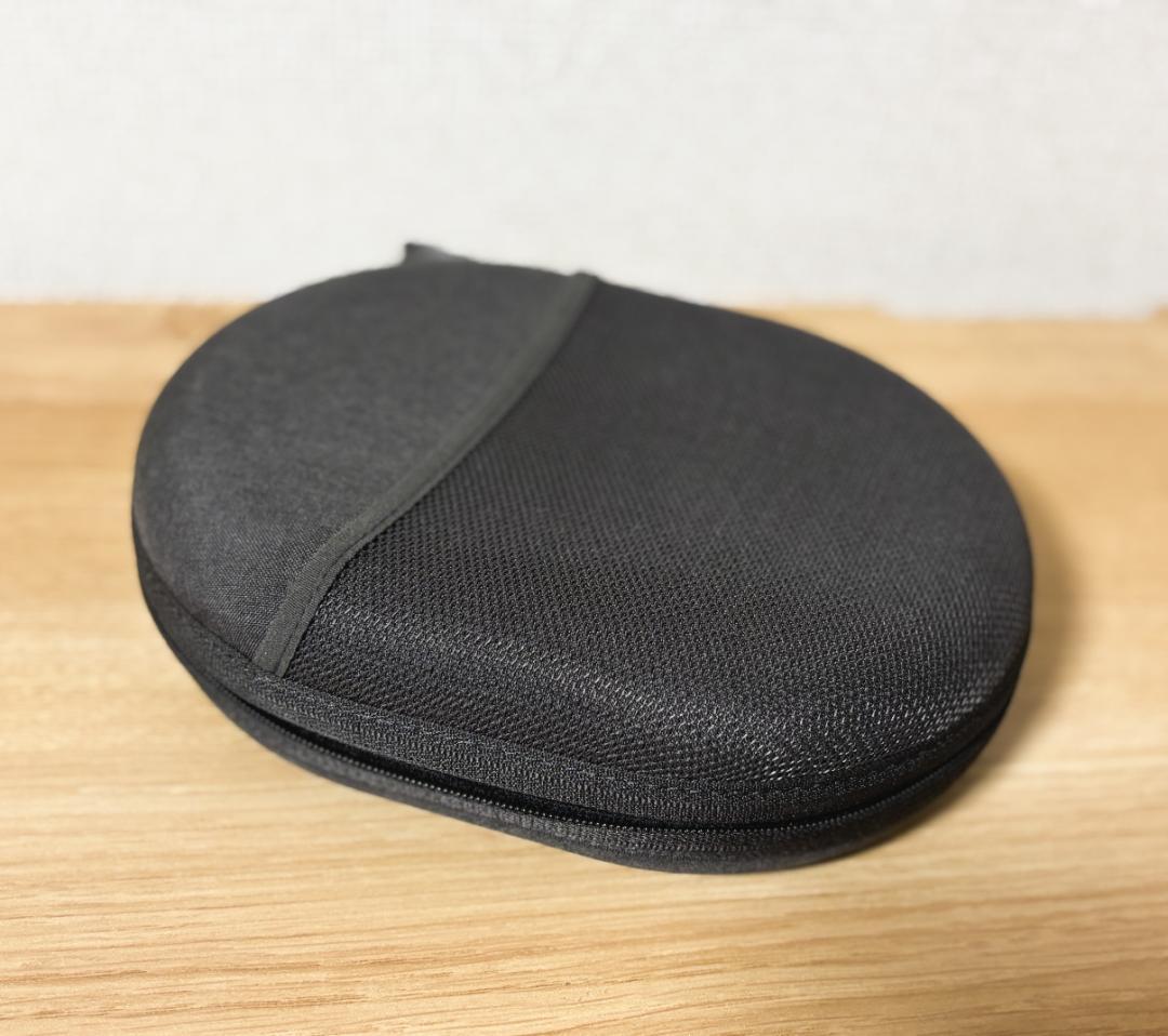 SONY純正 WH-1000XM4 ワイヤレスノイズキャンセリングヘッドホン