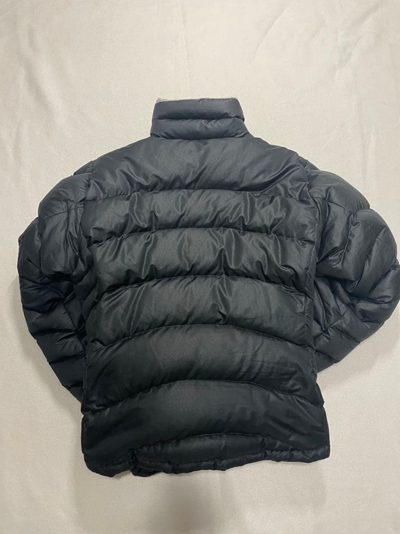 Patagonia パタゴニア　ダウンジャケット　cityboy