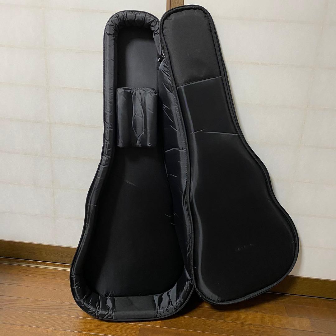 ヤマハ スモールサイズ　ギター CSF1M