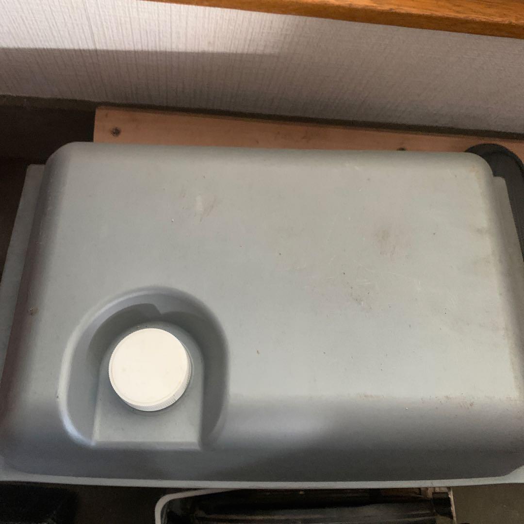 デジタルサイネージスタンド DS-RL6LPS