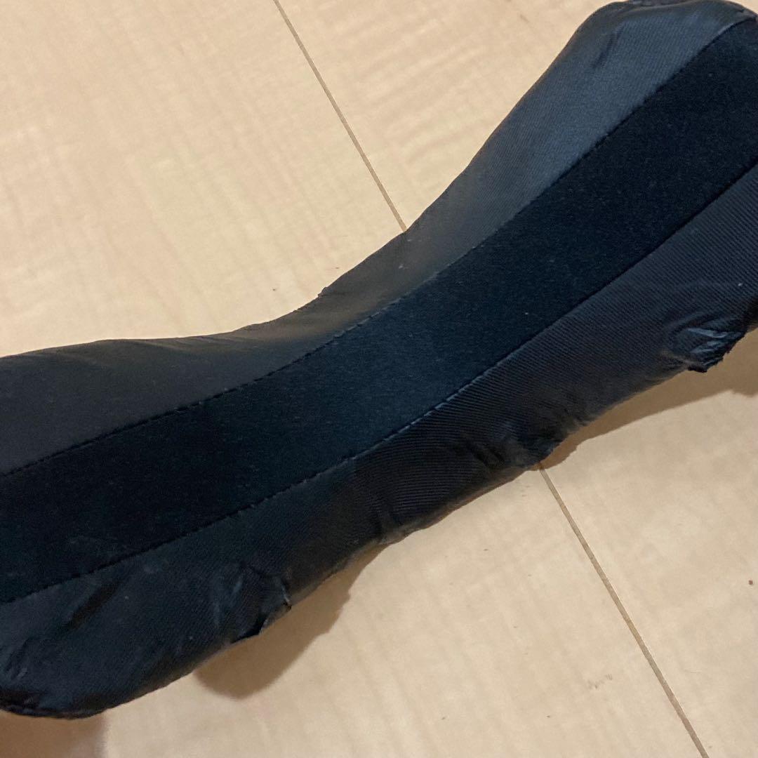 FLUX スノーボード ビンディング PR15 M バインディング ピンク