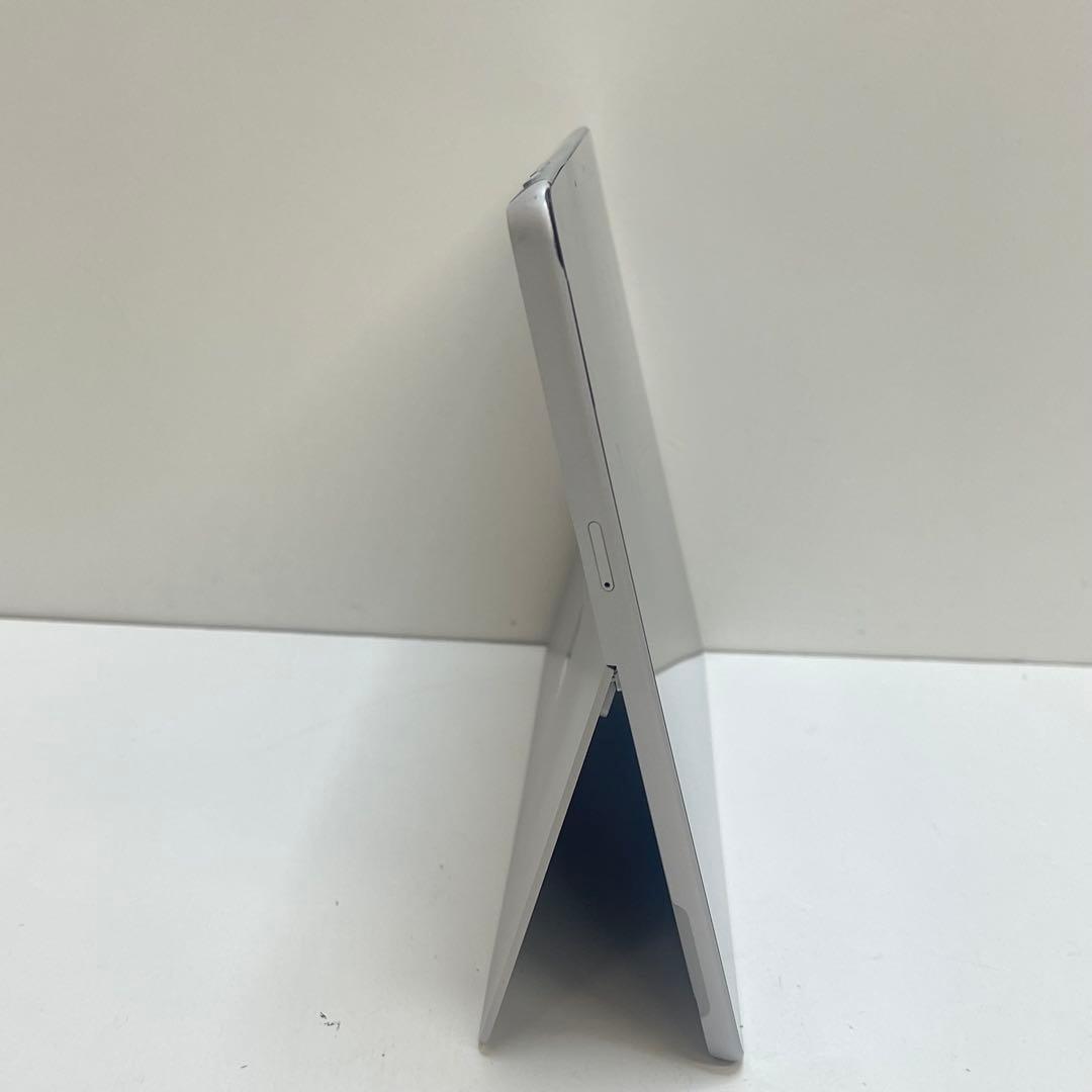 #205 Surface Go 2 モデル1927 LTE対応 Office付き