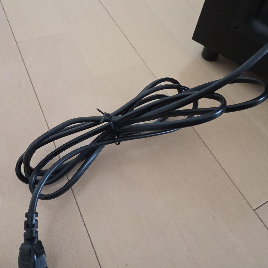 Logitech G560 RGB Bluetooth スピーカーセット