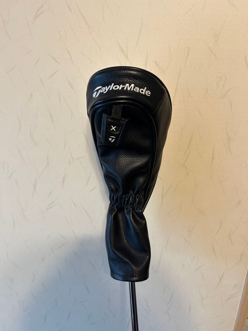 ステルス2 プラス　５番ウッド　ディアマナ　GT60s