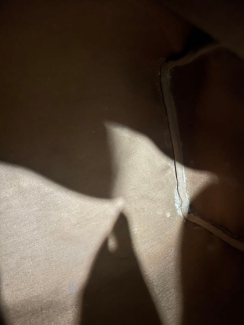 【ルイヴィトン】モノグラム・スピーディ35・ミニボストンバッグ