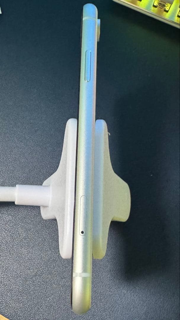 iPhone XR 64gb ジャンク